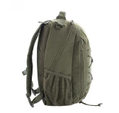 Plecak M-Tac Urban Line Force Pack oliwkowy Plecak M-Tac Urban Line Force Pack oliwkowy