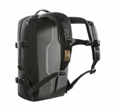 Plecak Tasmanian Tiger Modular Daypack XL czarny
