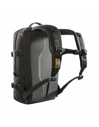 Plecak Tasmanian Tiger Modular Daypack XL czarny