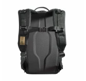 Plecak Tasmanian Tiger Modular Daypack XL czarny