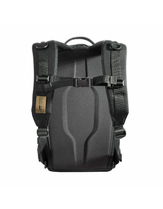 Plecak Tasmanian Tiger Modular Daypack XL czarny