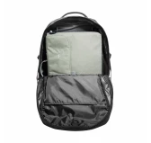 Plecak Tasmanian Tiger Modular Daypack XL czarny