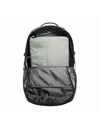 Plecak Tasmanian Tiger Modular Daypack XL czarny