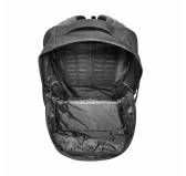 Plecak Tasmanian Tiger Modular Daypack XL czarny