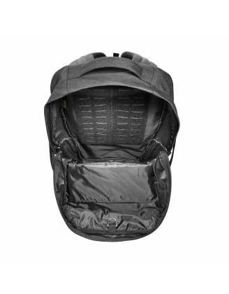 Plecak Tasmanian Tiger Modular Daypack XL czarny
