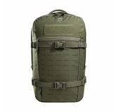 Plecak Tasmanian Tiger Modular Daypack XL olive