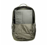 Plecak Tasmanian Tiger Modular Daypack XL olive