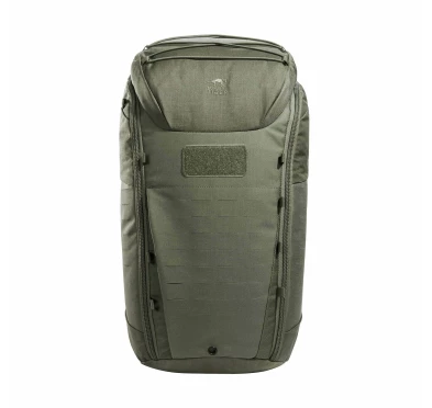 Plecak Tasmanian Tiger Modular Pack 30 IRR stone grey olive
