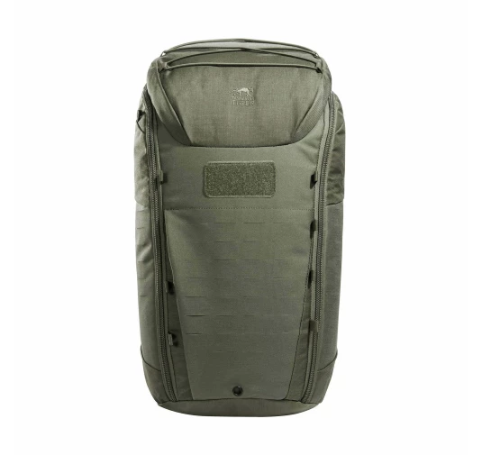 Plecak Tasmanian Tiger Modular Pack 30 IRR stone grey olive