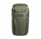 Plecak Tasmanian Tiger Modular Pack 30 IRR stone grey olive