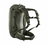 Plecak Tasmanian Tiger Modular Pack 30 IRR stone grey olive