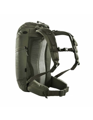 Plecak Tasmanian Tiger Modular Pack 30 IRR stone grey olive