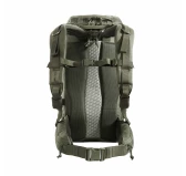 Plecak Tasmanian Tiger Modular Pack 30 IRR stone grey olive