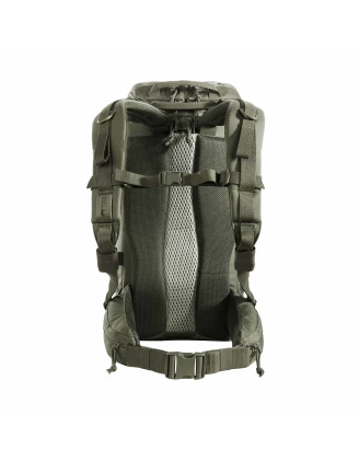 Plecak Tasmanian Tiger Modular Pack 30 IRR stone grey olive