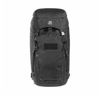 Plecak Tasmanian Tiger Modular Pack 45 Plus black