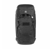 Plecak Tasmanian Tiger Modular Pack 45 Plus black