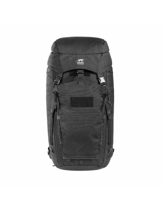Plecak Tasmanian Tiger Modular Pack 45 Plus black