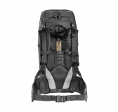 Plecak Tasmanian Tiger Modular Pack 45 Plus black