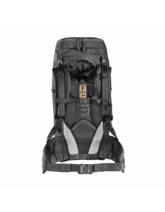 Plecak Tasmanian Tiger Modular Pack 45 Plus black