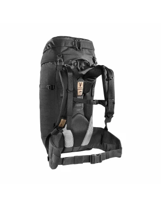 Plecak Tasmanian Tiger Modular Pack 45 Plus black