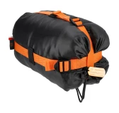 Podpinka TigerWood Marra Rescue 4.0 230 cm Podpinka TigerWood Marra Rescue 4.0 230 cm