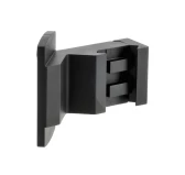 Podstawa montażowa Leupold DeltaPoint 45° do AR