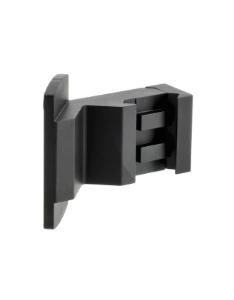 Podstawa montażowa do DeltaPoint 45° - Idealne akcesorium do AR (60 characters)