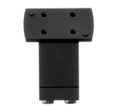 Podstawa montażowa Leupold DeltaPoint 45° do AR