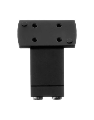 Podstawa montażowa do DeltaPoint 45° - Idealne akcesorium do AR (60 characters)