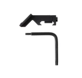 Podstawa montażowa Leupold DeltaPoint 45° do AR