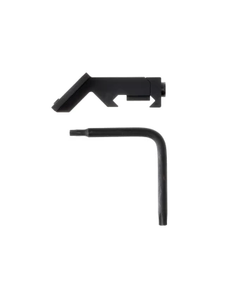 Podstawa montażowa do DeltaPoint 45° - Idealne akcesorium do AR (60 characters)