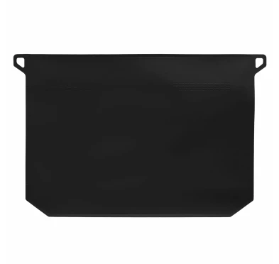 Pokrowiec DAKA Magpul duży MAG1144-001