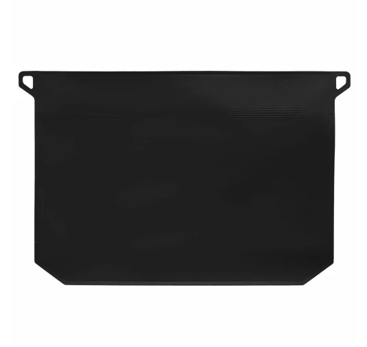 Pokrowiec DAKA Magpul duży MAG1144-001