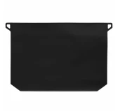 Pokrowiec DAKA Magpul duży MAG1144-001