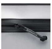 Pokrowiec DAKA Magpul duży MAG1144-001