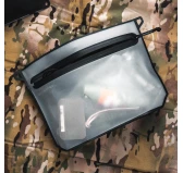 Pokrowiec DAKA Magpul duży MAG1144-001