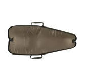 Pokrowiec futerał FSL1G-5 moro gąbka 128x26x6 cm