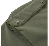 Pokrowiec futerał na sztucer FSL18G-4 oliwka gąbka obszyta Pokrowiec futerał na sztucer FSL18G-4 oliwka gąbka obszyta