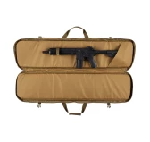 Pokrowiec futerał Tactical 1 coyote Pokrowiec futerał Tactical 1 coyote