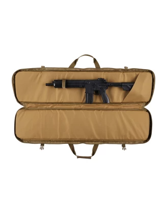 Pokrowiec futerał Tactical 1 coyote