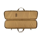 Pokrowiec futerał Tactical 1 coyote Pokrowiec futerał Tactical 1 coyote