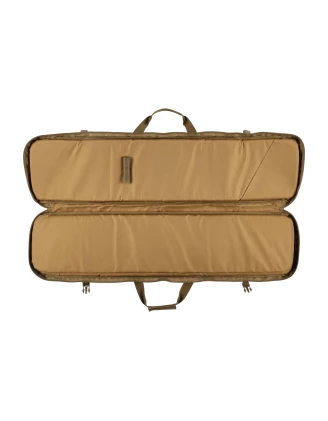 Pokrowiec futerał Tactical 1 coyote