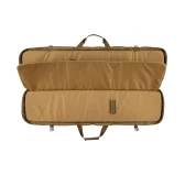 Pokrowiec futerał Tactical 1 coyote Pokrowiec futerał Tactical 1 coyote