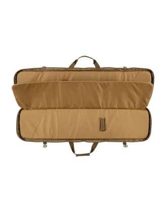 Pokrowiec futerał Tactical 1 coyote