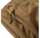 Pokrowiec futerał Tactical 1 coyote Pokrowiec futerał Tactical 1 coyote