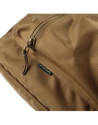 Pokrowiec futerał Tactical 1 coyote