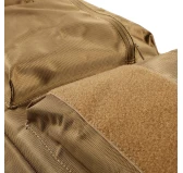 Pokrowiec futerał Tactical 1 coyote Pokrowiec futerał Tactical 1 coyote