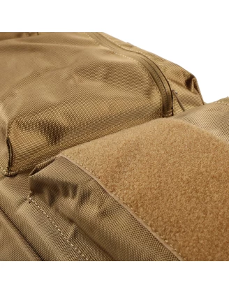 Pokrowiec futerał Tactical 1 coyote