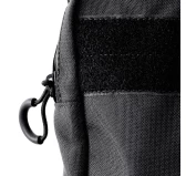 Pokrowiec molle na ochronniki słuchu Earmor S17 Pokrowiec molle na ochronniki słuchu Earmor S17