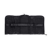 Pokrowiec na broń Leapers UTG KIS Keep It Simple Gun Case 28" czarny